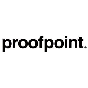 PROOFPOINT PLATINUM LEVEL SUPPORT