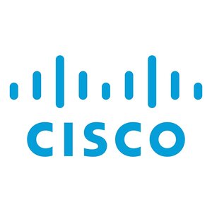 Cisco Plus Secure Connect Choice Premier Package