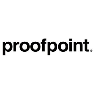 User License for Supplier Threat Protection Add-On, Detection and Remediation for Compromised 3rd Party and Supplier Accou