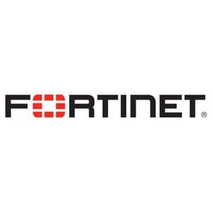 Ransomware Readiness Assessment Ransomware Readiness Assessment