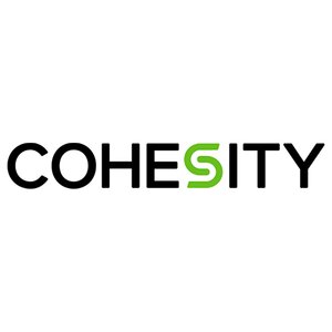 COHESITY DATAPROTECT SOFTWARE ADD-ON LICENSE 1 TB