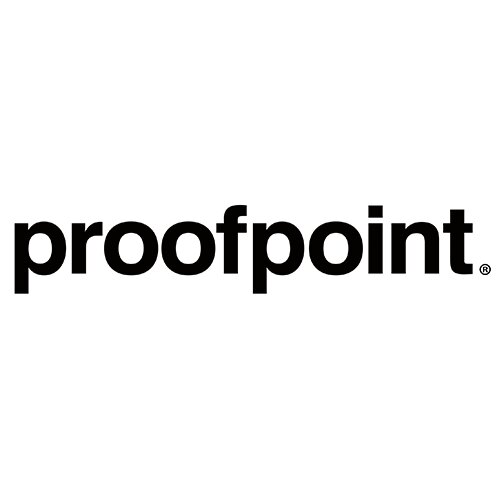 Proofpoint Enterprise P1.vr20 - Subscription Licence - 1 License - 1 Year