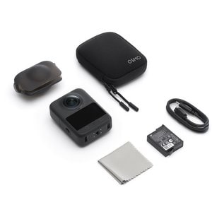 Osmo 360 Standard Combo