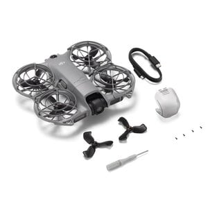 DJI Neo 2 (Drone Only)