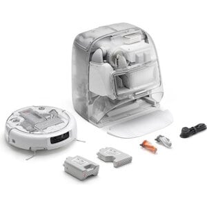 DJI ROMO P Water Tank VersionGL1