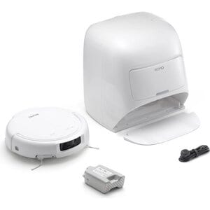DJI ROMO S Water Tank VersionGL1