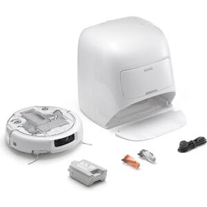 DJI ROMO A Water Tank VersionGL1