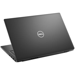 ZBOX CI331 nano - 250GB SSD - 8GB RAM - Windows 10 IoT