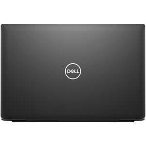ZBOX CI331 nano - 120GB SSD - 4GB RAM - No Operating System