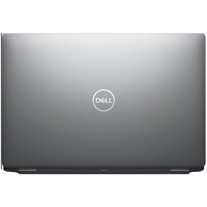 ZBOX CI331 nano - 500GB SSD - 16GB RAM - No Operating System