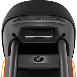 F SERIES MULTIFUCTIONAL SEAT ATTACHED BAG