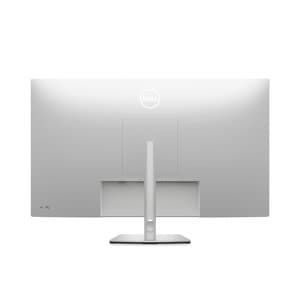 Dell UltraSharp U4323QE 43" Class 4K UHD LCD Monitor - 16:9 - 43" Viewable - In-plane Switching (IPS) Technology - LED Bac