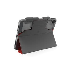 Dux Plus (Ipad 10th/11th Gen) COM - Red