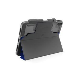Dux Plus (Ipad 10th/11th Gen) COM - Blue