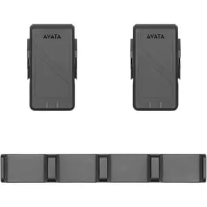 DJI Drone Accessory Kit
