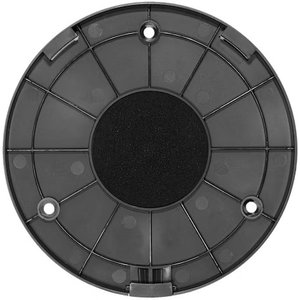 JABRA SPEAK2 75 SECURE MOUNT