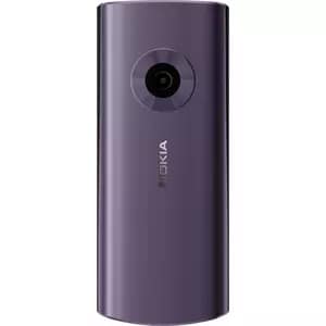 NOKIA 110 4G PURPLE