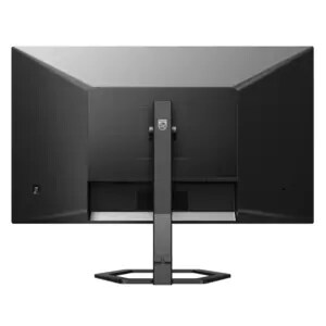 Philips 32E1N5800L 16:9 31.5 UHD(3840X2160) 4MS 60HZ IPS HDMIx2 DP HAS Pivot stand VESA HDR10 Flickerfree LowBlue Mode HDM