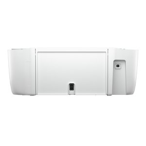 HP DeskJet 2823e All-in-One Printer