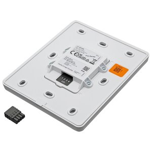 C8310 Volume Controller - Easy in-zone touch volume and source control