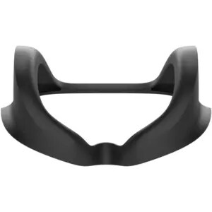 Quest Pro Full Light Blocker