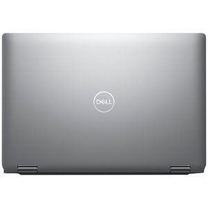 Dell Latitude 5350 - 13.3in FHD 1920x1080 - Ultra 7 165U vPro - 16GB RAM 1x16GB - 256GB SSD - Backlit Keyboard - FHD IR Ca