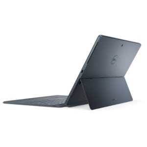 Dell Latitude 7350 Detachable - 13in 3K 2880x1920 - Ultra 7 164U - 16GB DDR5 - 256GB SSD - Detachable Keyboard & Pen Incl 