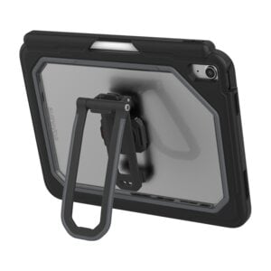 Survivor All-Terrain for iPad 10.9in 10/11th generation - Black