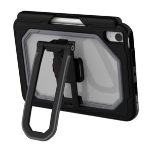 Survivor All-Terrain for iPad mini 6 & 7 - Black