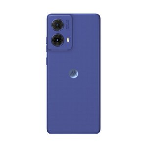 Motorola G85 5G 8/128GB Cobalt Blue