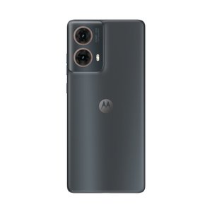 Motorola G85 5G 8/128GB Urban Grey