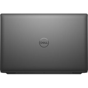 Dell Latitude 3450 - 14.0in FHD 1920x1080 - i5-1335U - 8GB RAM 1x8GB - 512GB SSD - Non-Backlit - FHD HDR RGB Camera - 3-Ce