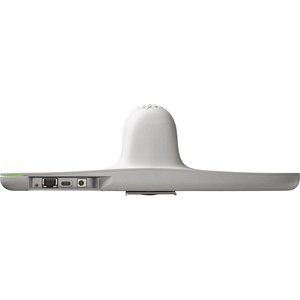 HP Poly Large Room Windows with G9+E70