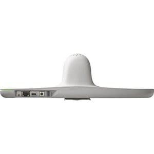 HP Poly Large Room Android G62+TC10+E70