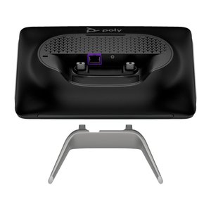 HP Poly Large Room Windows with G9+E60