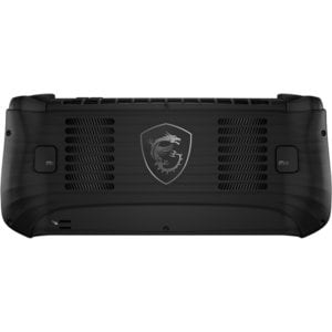 MSI Claw 8 AI+ A2VM GAMING CONSOLE Intel Core Ultra 7 258V Embedded 32GB DDR5 1TB M.2 SSD 8in 16:10 FHD 120 Hz IPS Touchsc