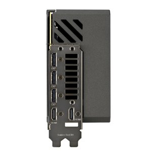 ROG Astral GeForce RTX 5080 16GB GDDR7 OC Edition