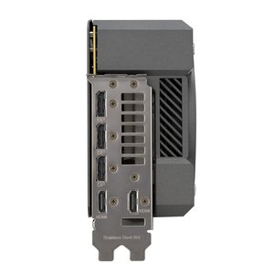 TUF Gaming GeForce RTX 5080 16GB GDDR7 OC Edition