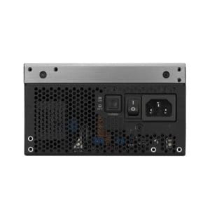 ROG Thor 1200W Platinum III Gaming Power Supply