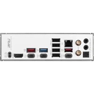 B850 EDGE TI WIFI