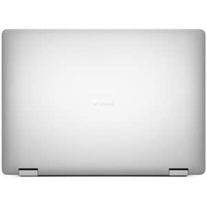 Dell Pro 14 Plus PB14250 - 14in FHD+ (1920x1200) - Ultra 7 266V vPro CoPilot+ - 16GB RAM Onboard - 512GB SSD - Backlit Key