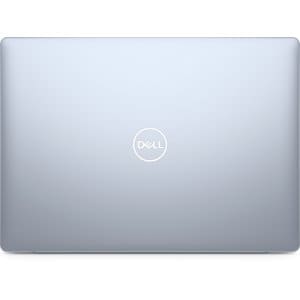 Dell Inspiron 14 5440 - 14in FHD+ (1920x1200) - i5-1334U - 16GB RAM (2x8GB) - 1TB SSD - Backlit Keyboard - FHD RGB Camera 