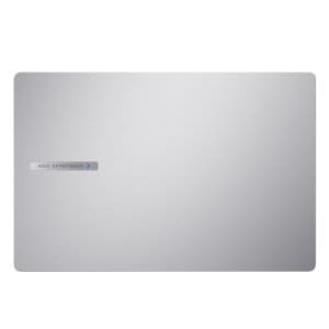 ExpertBook B1403CVA - 14.0in FHD (1920 x 1080) 16:9 - i7-1355U - 16GB RAM - 512GB SSD - 3cell 63Wh - Windows 11 Pro - 1Y O