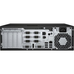 Engage Flex Pro-C G2 Retail System - i5-13500E- 16GB RAM - 512GB SSD - Keyboard & Mouse - Windows 11 Pro - 3/3/3 Warranty