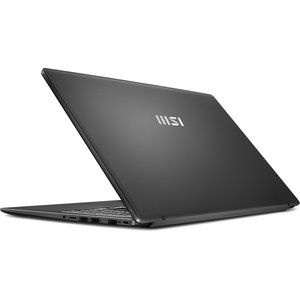 Modern 15 F1MG - 15.6in FHD IPS - Intel Core 5 120U - 16GB8GBx2 RAM DDR4 -512GB NVMe SSD - WiFi 6E AX211 - 3cell 456.Whr -