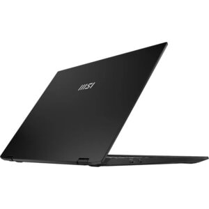Summit 16 AI Evo A2HMTG-034AU Intel Core Ultra 7 255H Arc Graphics 16in QHD+ 165hz Touchscreen IPS LPDDR5 32GB 1TB NVMe SS