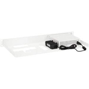 Rackmount Kit for FortiGate 30G Series