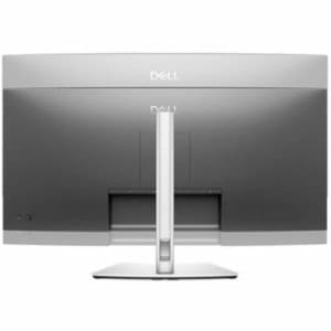 DELL PRO 34 PLUS USB-C HUB MONITOR P3425WE 16:9 IPS 3440X1440 WQHD 100HZ 90W POWER DELIVERY ETHERNET TILT SWIVEL PIVOT HDM