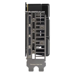 Dual GeForce RTX 5060 Ti 16GB GDDR7 OC Edition