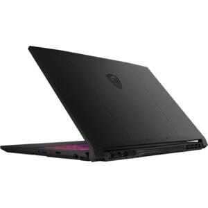 Katana 17 HX B14WEK-016AU Intel Core i9-14900HX NVIDIA GeForce RTX 5050 DDR7 8GB 17.3in QHD 240Hz IPS DDR5 8GB2 1TB NVMe P